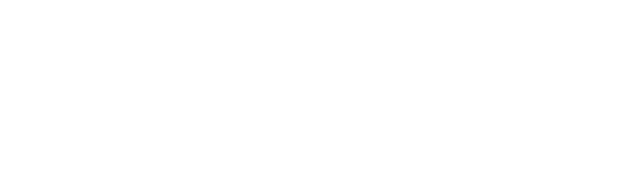 Sävete logo